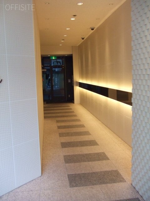 新宿第2アオイビル 画像