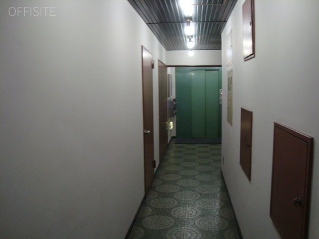 安達興産ビル 画像