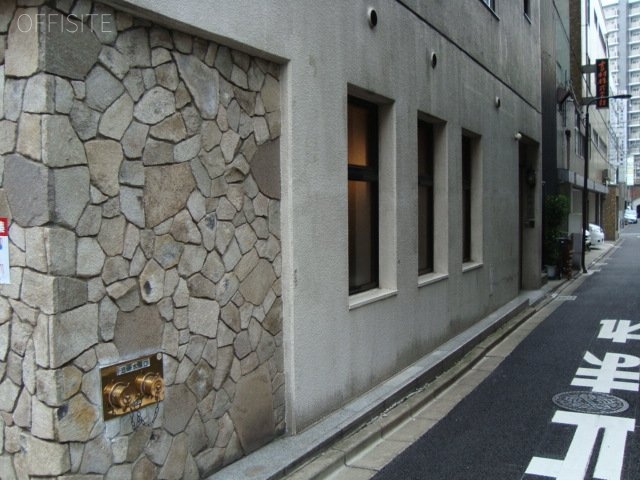 本郷ビル 画像