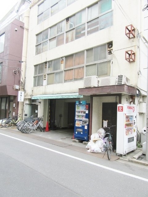 昊英ビル 画像