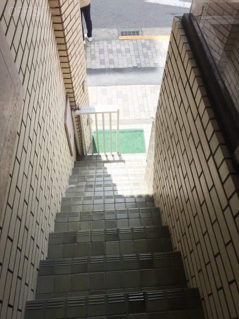 吉田ビル 画像