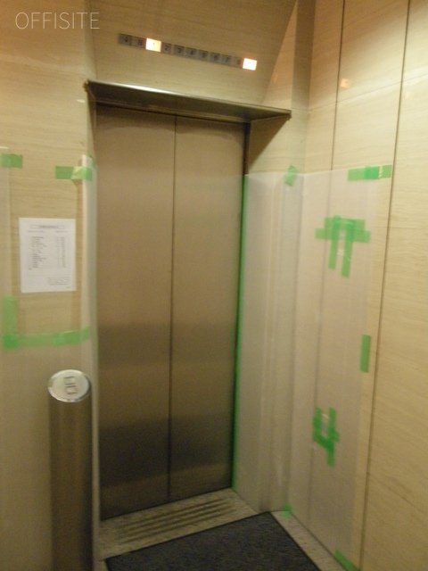 赤坂HKNビル 画像