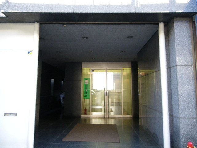 梅原2ビル 画像