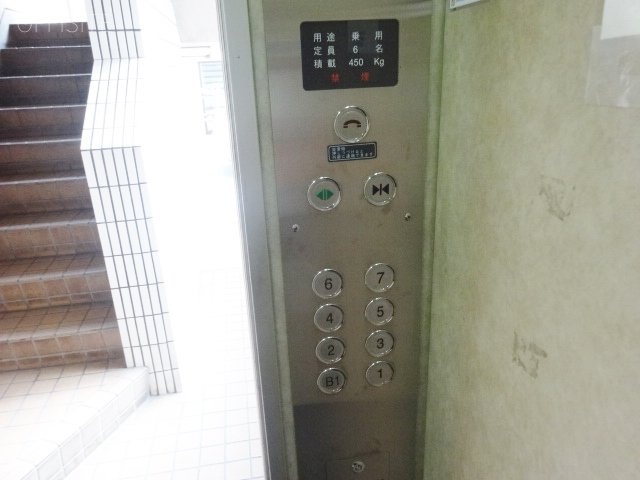ドルチェチヨダビル 画像
