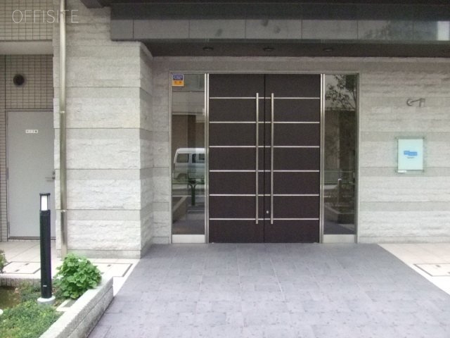 マイアトリア田町ビル 画像