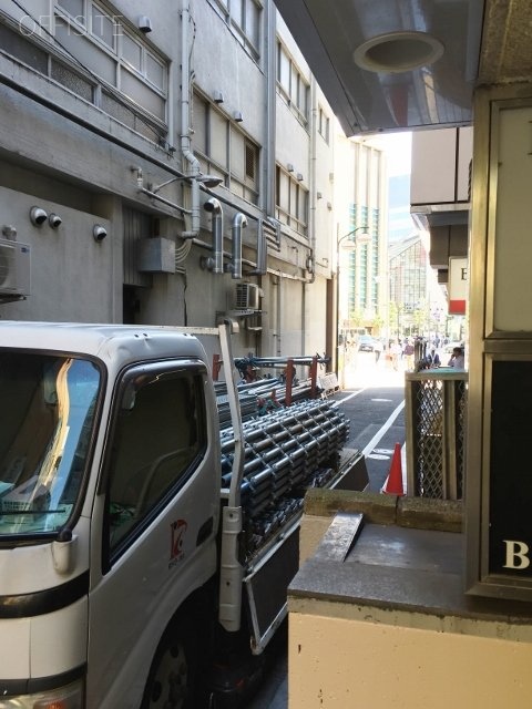 本州ビル