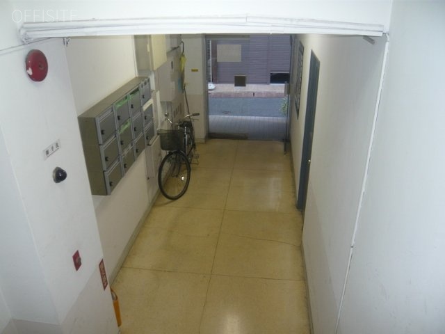 明興ビル 画像