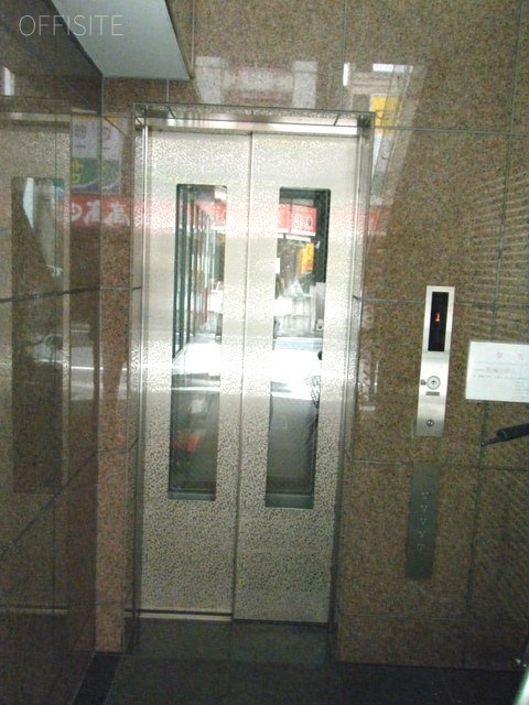 ベルフェアー立川ビル 画像