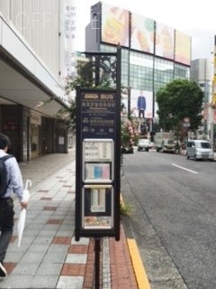 小池ビル 画像