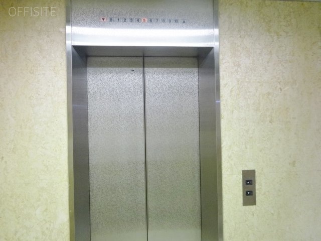 タカセセントラルビル　DSC03900.JPG