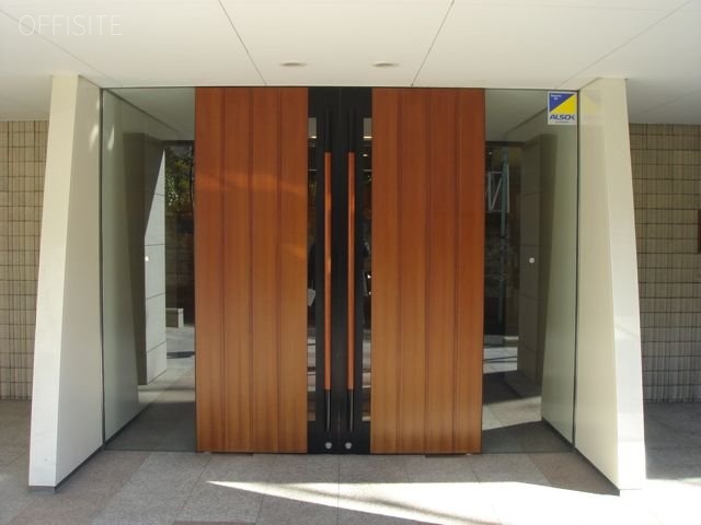 代官山タワービル 画像