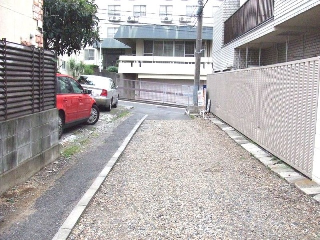 竹美コーポレーションビル 画像