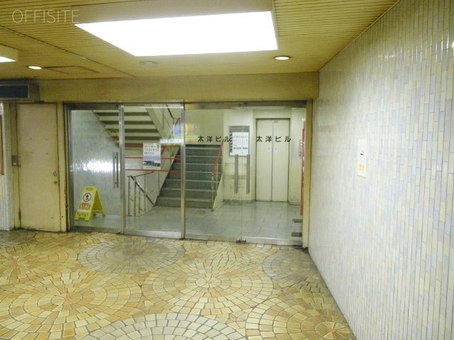 太洋ビル　IMGP7792 (640x480).jpg