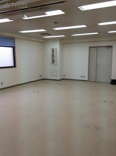 南青山NKビル 画像