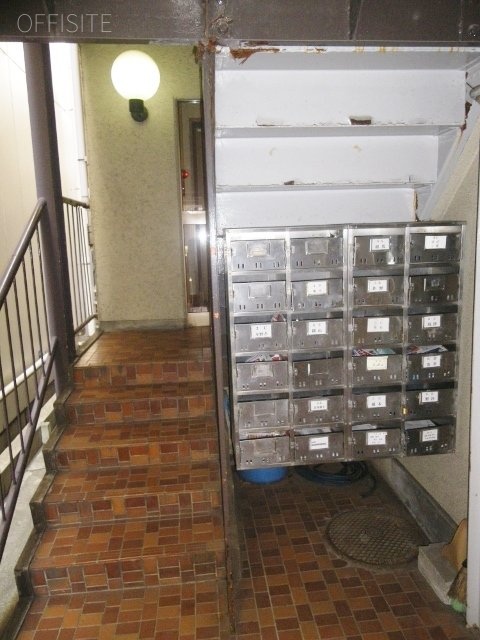 相馬屋ビル 画像