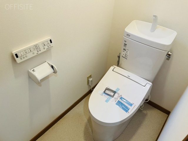 代田5丁目戸建て田中 画像