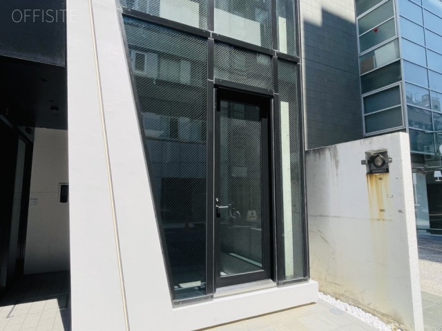 Sobe.Japan.BLD 1F部分