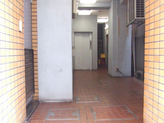 石川九段ビル 画像