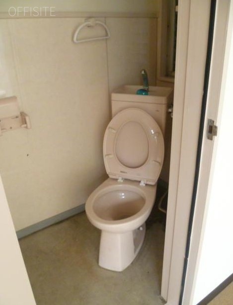 吉澤ビル 画像