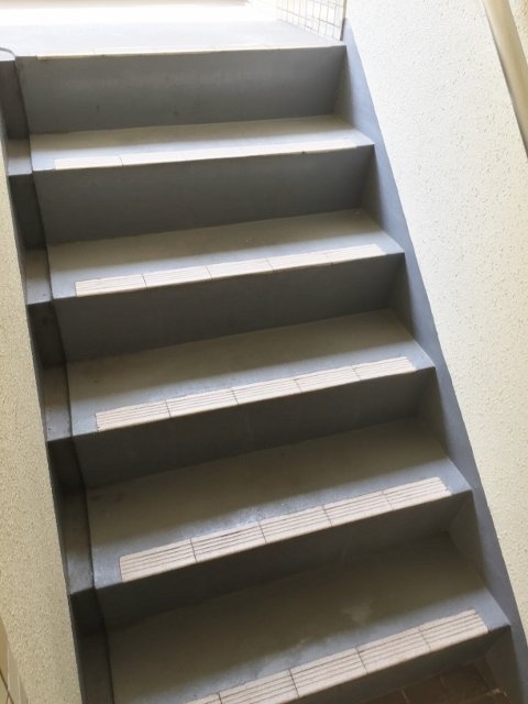 ナカビル 画像