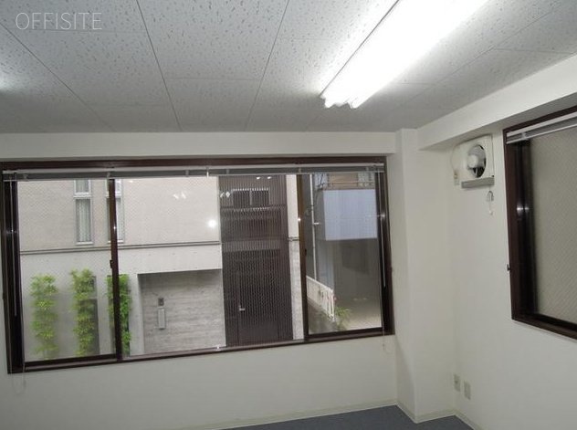 ロックファーストビル 画像