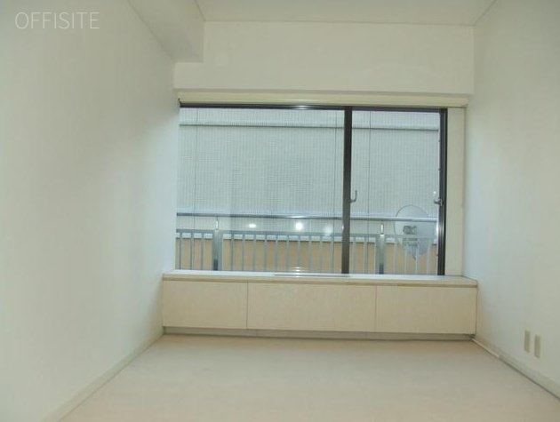 チェリス赤坂 4階【402】 37.59坪　室内