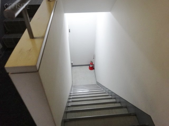 大林ビル 画像