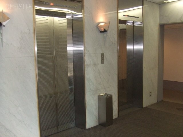新宿171ビル 画像