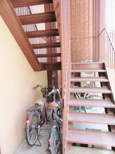 ライフコーポ土屋ビル 画像