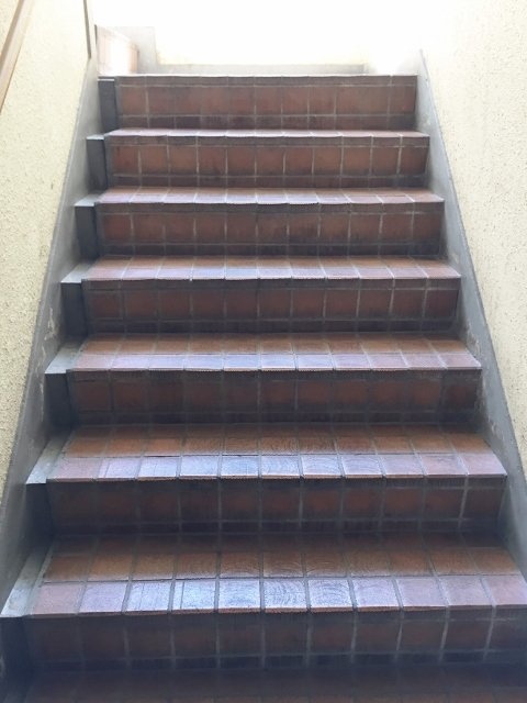 藤和池袋コープ 画像