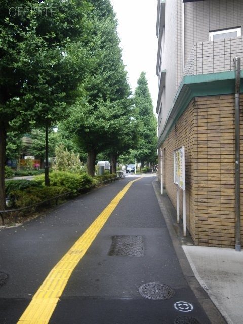 エクレール千駄ヶ谷ビル IMGP1665 (480x640).jpg