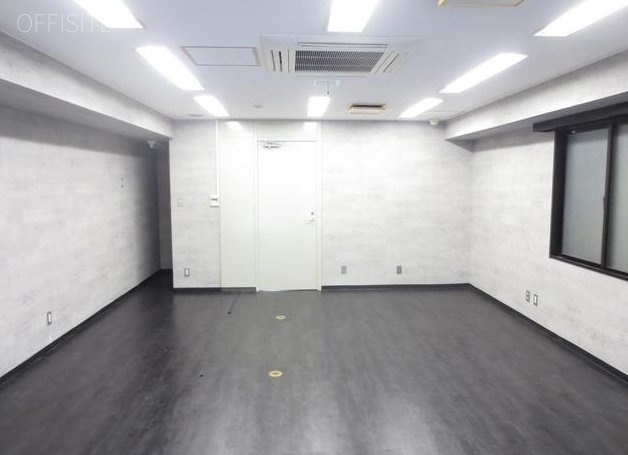 パークビル 全画面キャプチャ 20131018 170034.bmp.jpg