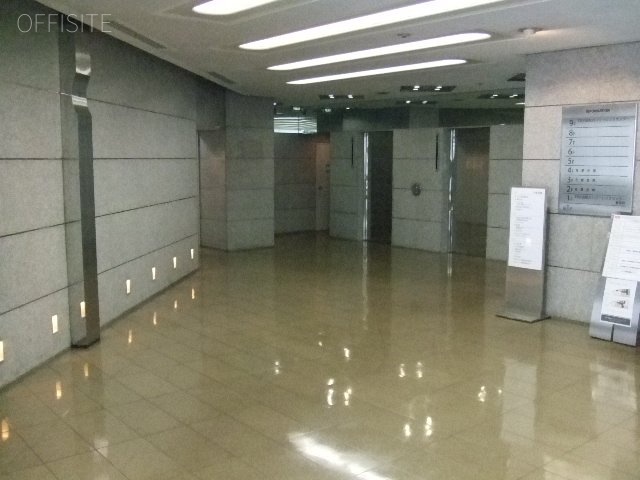 興和三田ビル 画像