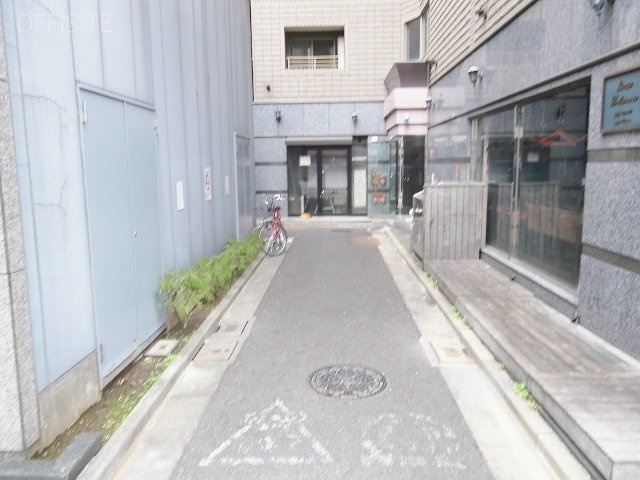 銀座ベラメンテ IMGP0870 (640x480).jpg
