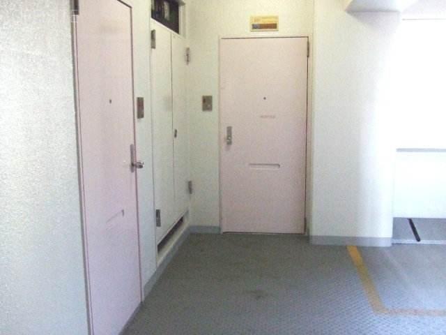 セントラルハイツビル　DSCF0996.JPG
