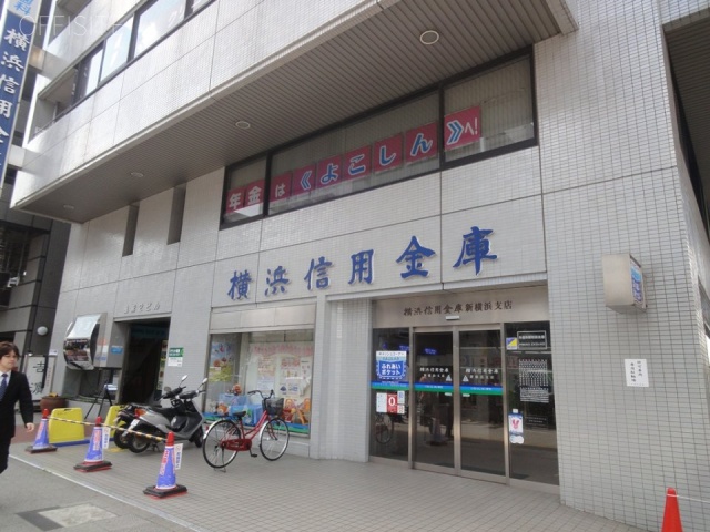 楓第2ビル 画像
