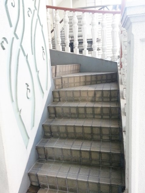 GSプラザ新宿 画像