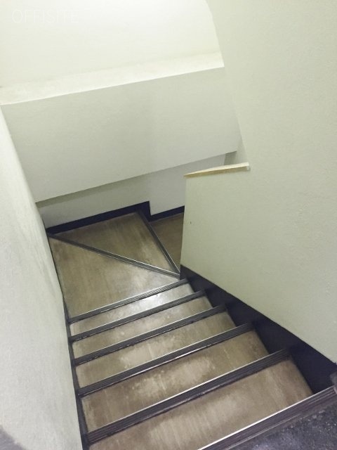 松田ビル 画像