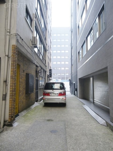 山崎ビル 画像