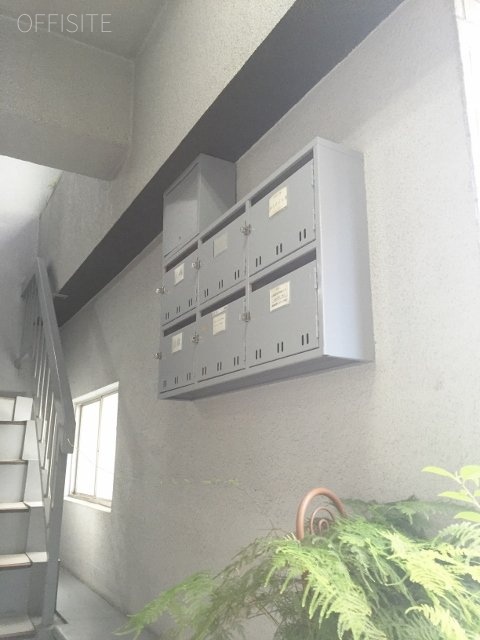光洋ビル 画像