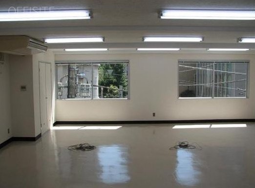 塩谷ビル 画像