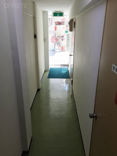 木村ビル 画像