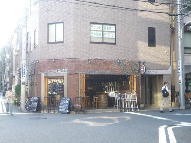 NAIIビル 画像