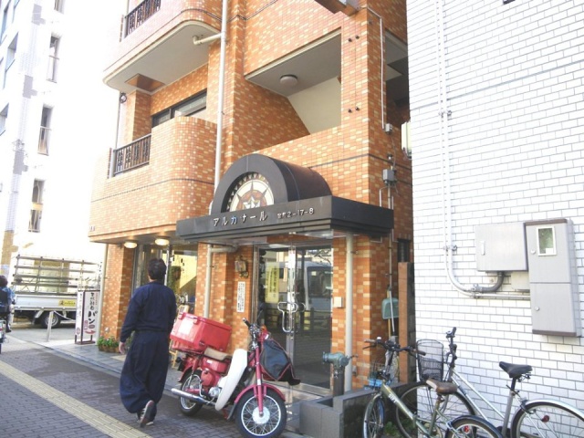 アルカサールビル　IMGP0878.JPG