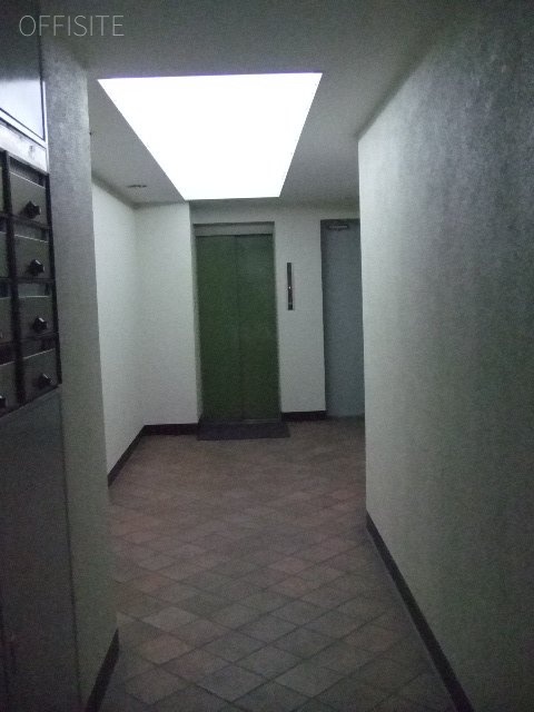 KOSEA会館ビル 画像