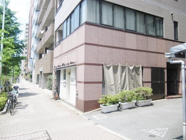 日本屋ビル IMGP6168 (640x480).jpg