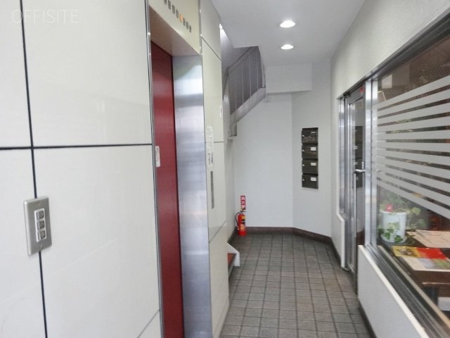 E&Kビル 画像
