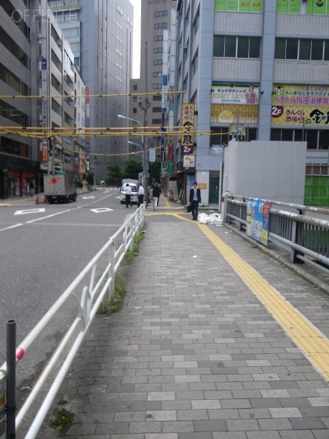 鈴屋ビル IMGP0583 (480x640).jpg