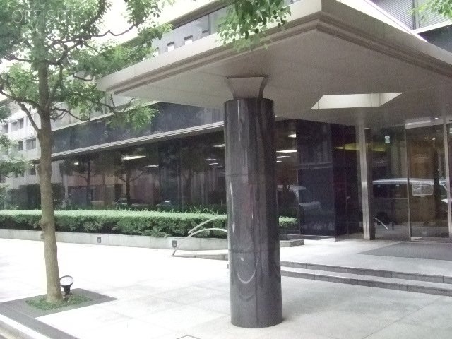 KDX八丁堀ビル 画像