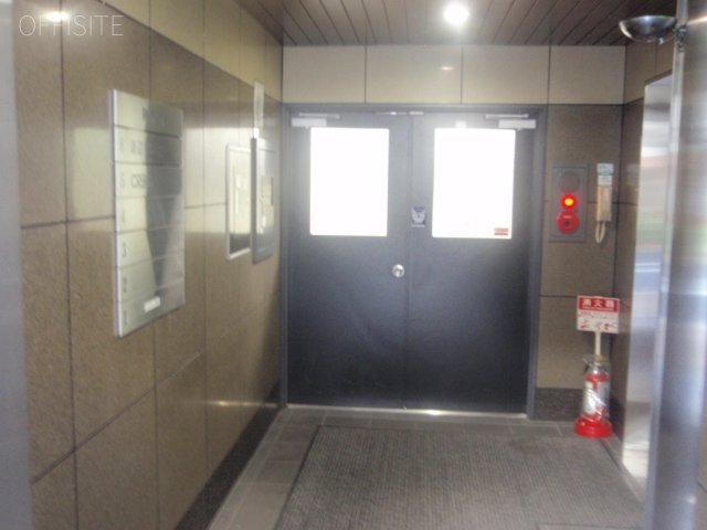 SUNSTビル 画像